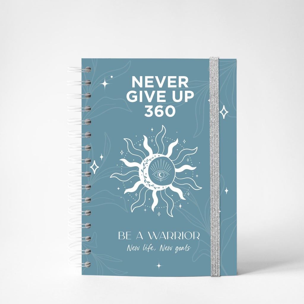 UK　Women　Up　–　Give　Be　Warrior　a　Warriors　Never　360